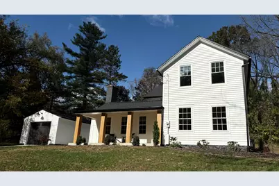 101 Carl Drive NE, Ada, MI 49301 - Photo 34