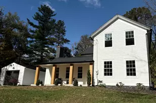 101 Carl Dr NE, Ada, MI 49301 - Photo 34