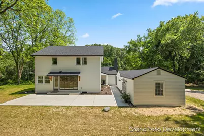 101 Carl Drive NE, Ada, MI 49301 - Photo 40