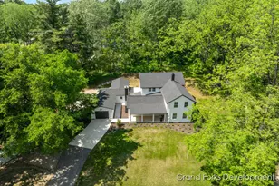 101 Carl Dr NE, Ada, MI 49301 - Photo 46