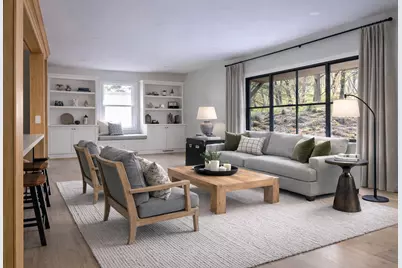 101 Carl Drive NE, Ada, MI 49301 - Photo 10