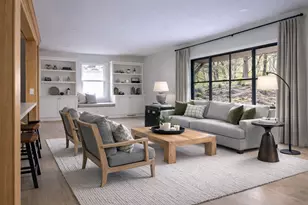 101 Carl Dr NE, Ada, MI 49301 - Photo 10