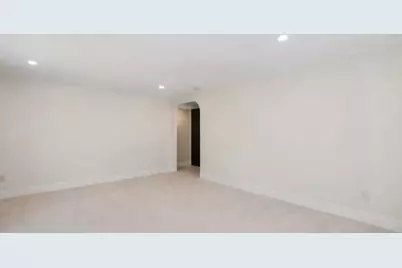 101 Carl Drive NE, Ada, MI 49301 - Photo 18