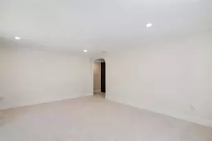 101 Carl Dr NE, Ada, MI 49301 - Photo 18