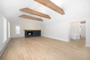 101 Carl Dr NE, Ada, MI 49301 - Photo 12