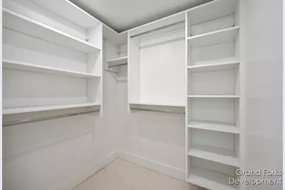 101 Carl Drive NE, Ada, MI 49301 - Photo 22