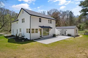 101 Carl Dr NE, Ada, MI 49301 - Photo 36