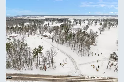 #18 Duneside Trail, Muskegon, MI 49441 - Photo 6