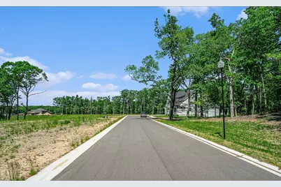 #18 Duneside Trail, Muskegon, MI 49441 - Photo 2