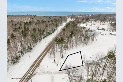 #18 Duneside Trail, Muskegon, MI 49441 - Photo 1