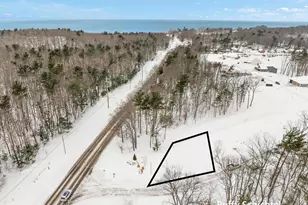 #18 Duneside Trail, Muskegon, MI 49441 - Photo 1