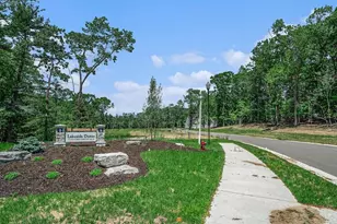 #18 Duneside Trail, Muskegon, MI 49441 - Photo 1