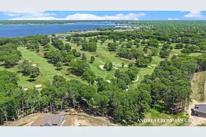 #18 Duneside Trail, Muskegon, MI 49441 - Photo 16
