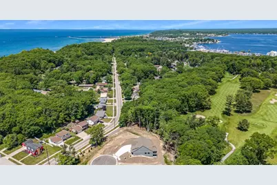 #18 Duneside Trail, Muskegon, MI 49441 - Photo 16
