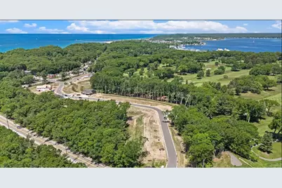 #18 Duneside Trail, Muskegon, MI 49441 - Photo 14