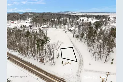 #18 Duneside Trail, Muskegon, MI 49441 - Photo 2