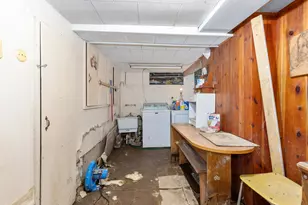 311 E Grant St, Sheridan, MI 48884 - Photo 14