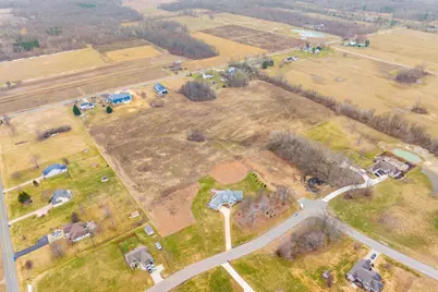 Vl-0 Baldwin Road, Bridgman, MI 49106 - Photo 18