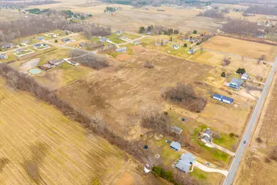 Vl-0 Baldwin Road, Bridgman, MI 49106 - Photo 12