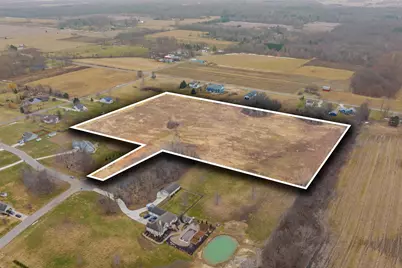 Vl-0 Baldwin Road, Bridgman, MI 49106 - Photo 10