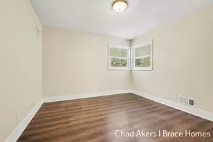 9555 Eastern Ave SE, Byron Center, MI 49315 - Photo 12