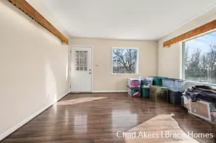 9555 Eastern Ave SE, Byron Center, MI 49315 - Photo 6