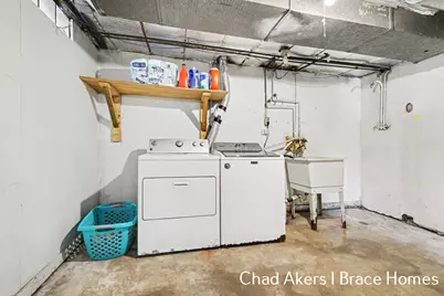 9555 Eastern Avenue SE, Byron Center, MI 49315 - Photo 10