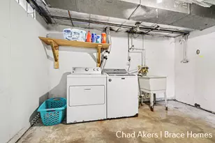 9555 Eastern Ave SE, Byron Center, MI 49315 - Photo 10