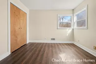 9555 Eastern Ave SE, Byron Center, MI 49315 - Photo 14