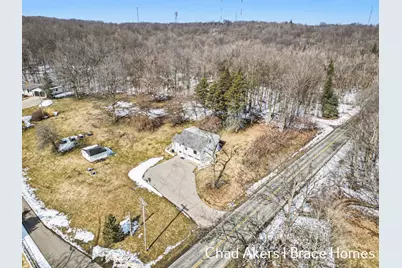 9555 Eastern Avenue SE, Byron Center, MI 49315 - Photo 22