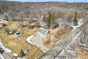 9555 Eastern Ave SE, Byron Center, MI 49315 - Photo 22