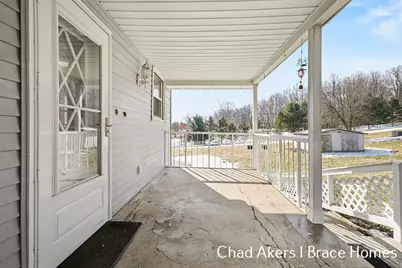 9555 Eastern Avenue SE, Byron Center, MI 49315 - Photo 18