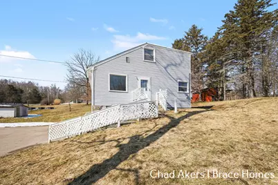 9555 Eastern Avenue SE, Byron Center, MI 49315 - Photo 2