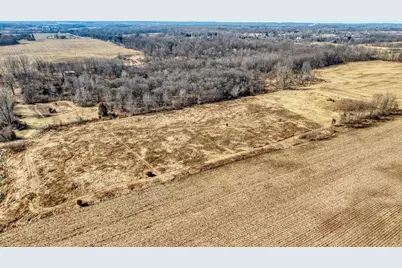 18598 Bradstreet Road, Hudson, MI 49247 - Photo 56
