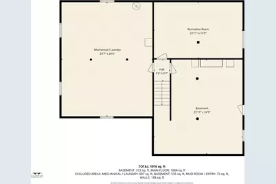 18598 Bradstreet Road, Hudson, MI 49247 - Photo 62