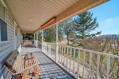 18598 Bradstreet Road, Hudson, MI 49247 - Photo 12