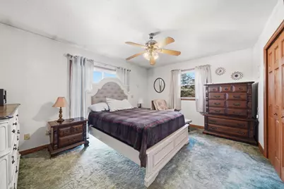 18598 Bradstreet Road, Hudson, MI 49247 - Photo 32