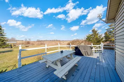 18598 Bradstreet Road, Hudson, MI 49247 - Photo 14