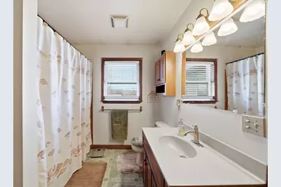 18598 Bradstreet Road, Hudson, MI 49247 - Photo 34