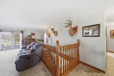 18598 Bradstreet Road, Hudson, MI 49247 - Photo 30