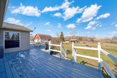 18598 Bradstreet Road, Hudson, MI 49247 - Photo 46