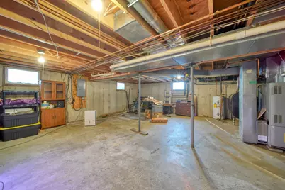 18598 Bradstreet Road, Hudson, MI 49247 - Photo 10