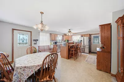 18598 Bradstreet Road, Hudson, MI 49247 - Photo 24