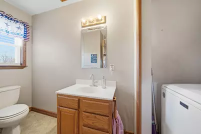 18598 Bradstreet Road, Hudson, MI 49247 - Photo 26