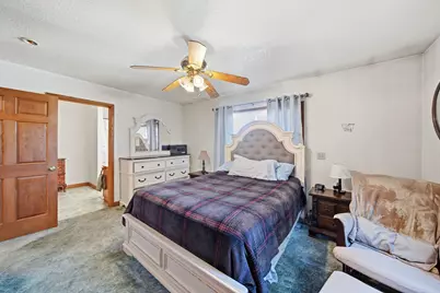 18598 Bradstreet Road, Hudson, MI 49247 - Photo 6