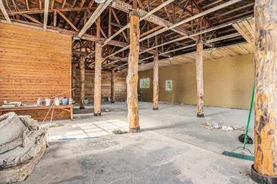 5610 109th Avenue, Pullman, MI 49450 - Photo 14