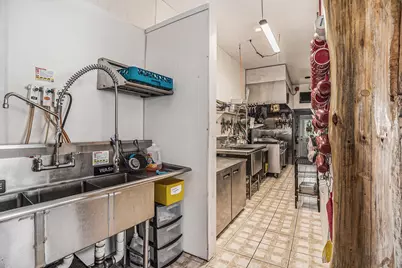 5610 109th Avenue, Pullman, MI 49450 - Photo 8