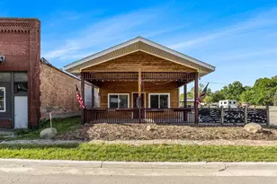 5610 109th Ave, Pullman, MI 49450 - Photo 1