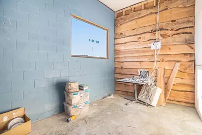 5610 109th Avenue, Pullman, MI 49450 - Photo 20