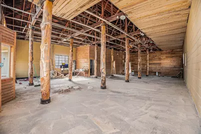 5610 109th Avenue, Pullman, MI 49450 - Photo 12